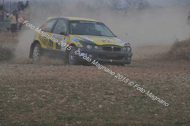 DSC_1529.JPG